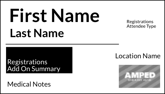 3__VBS_label.png