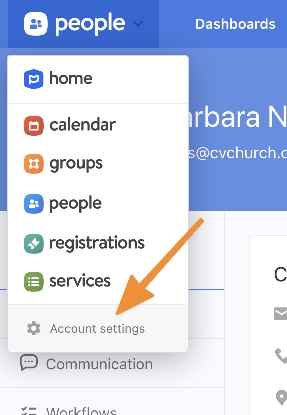 switcher_account_settings_arrow.jpeg