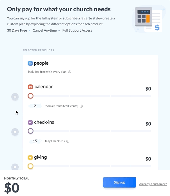 choose a product.gif
