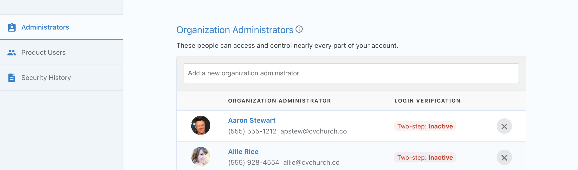 administrators.png