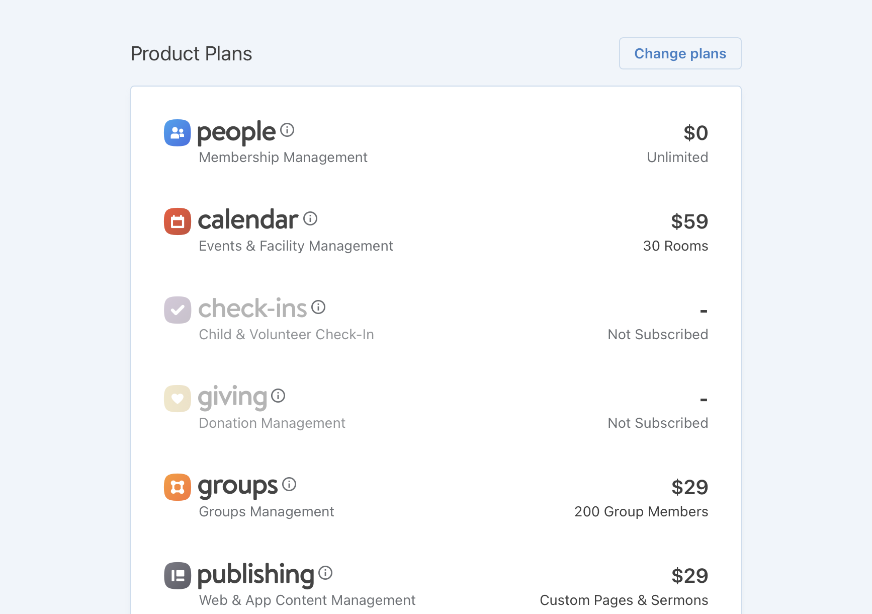 products_page.png