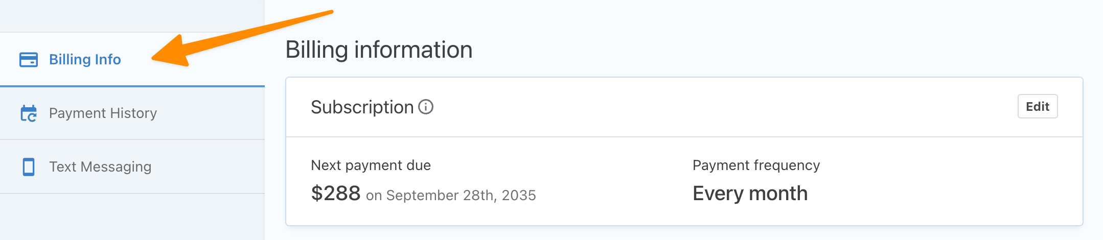 billing_info_tab_arrow.jpeg