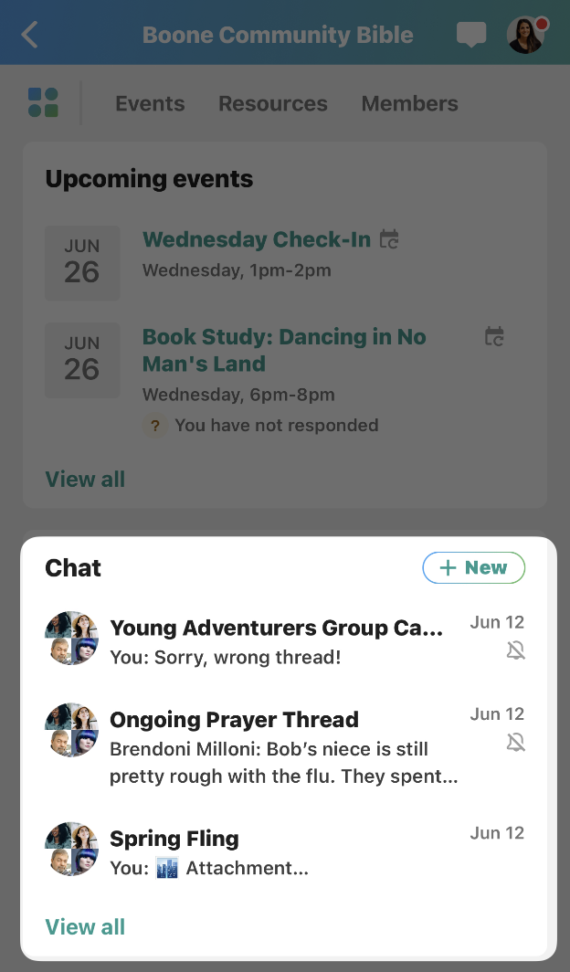 APPchat dashboard_highlight.png
