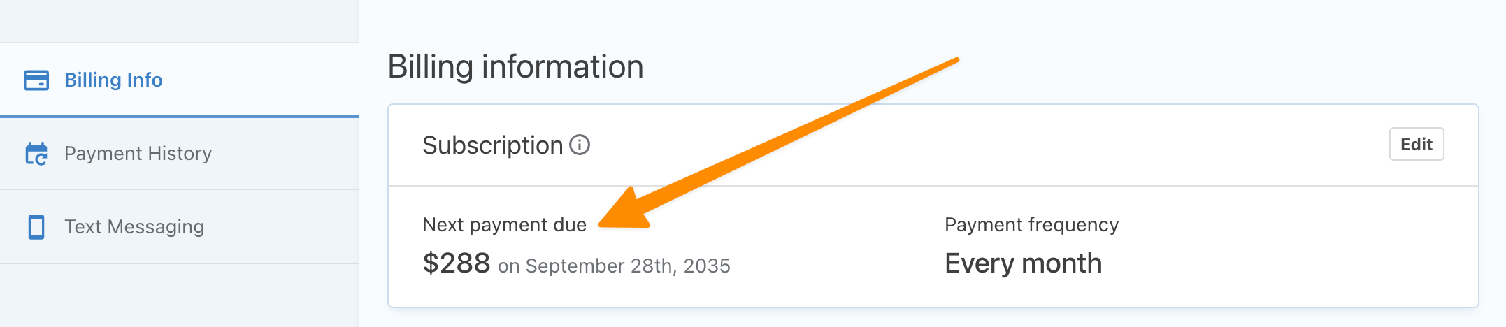 next payment due arrow.jpeg