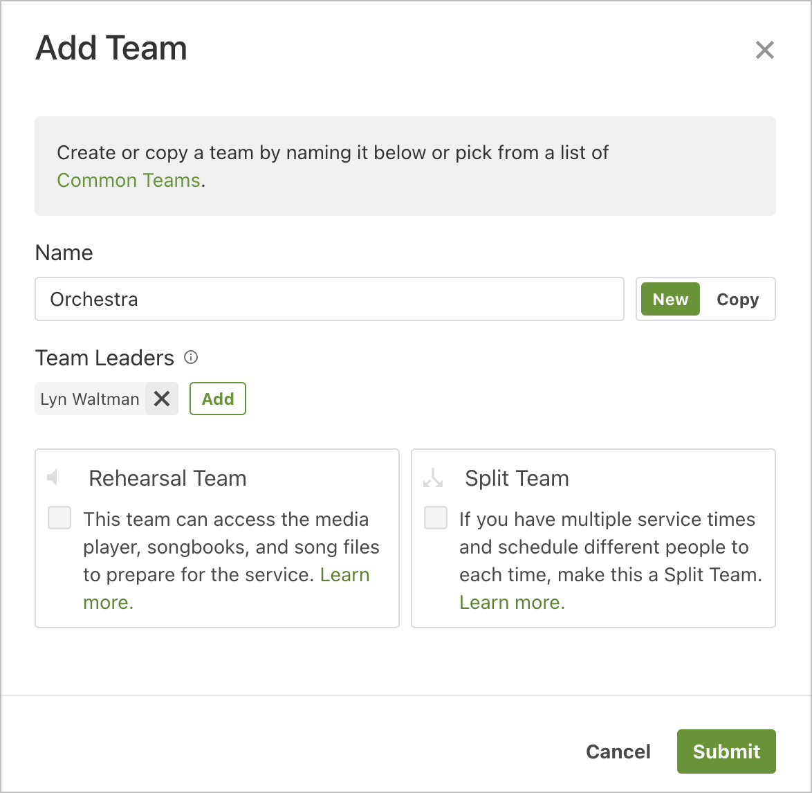 modal_add team.png