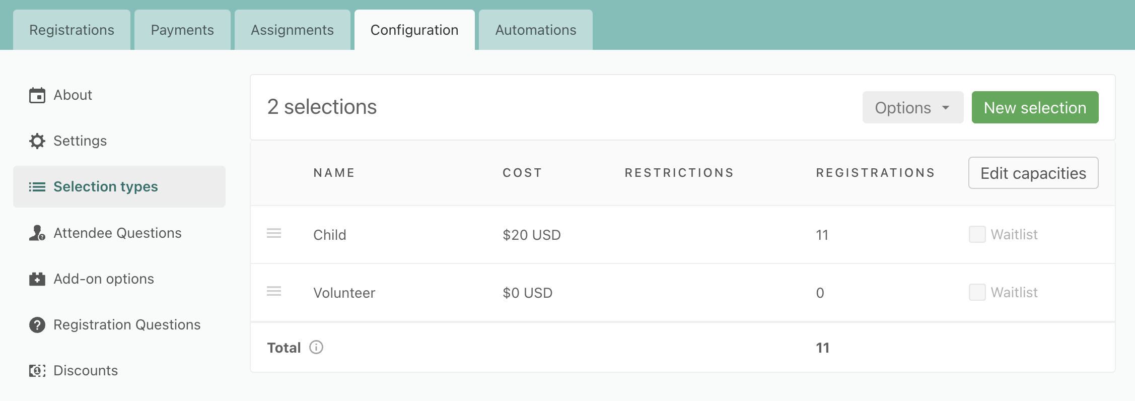 manage_selections_with_numbers.png