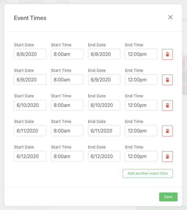 2__event_times.png