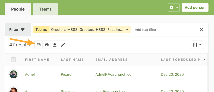 email filtered people_arrow.png