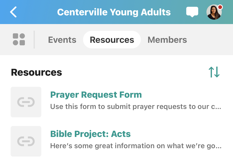 APPResources.png
