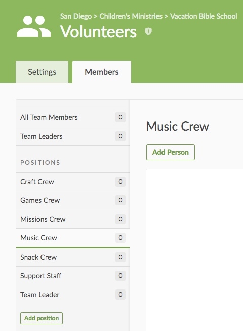 2__Services_team_volunteers.jpg
