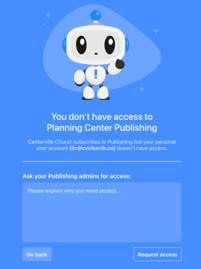 no_access.png