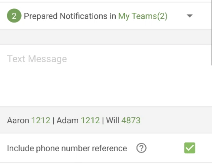text_prepared_notifications.jpeg
