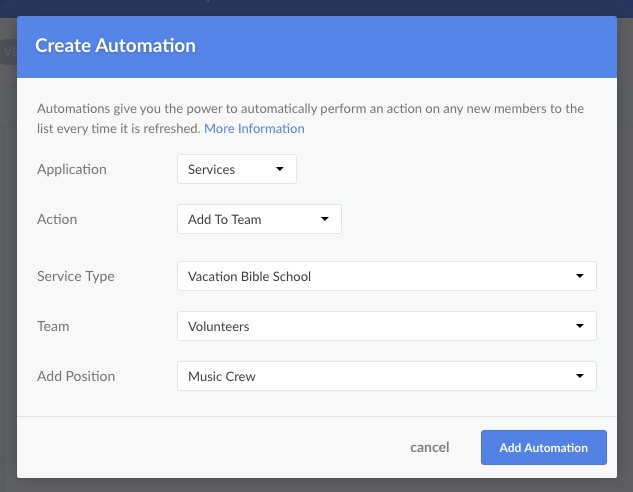 3__modal_create_automation.jpg