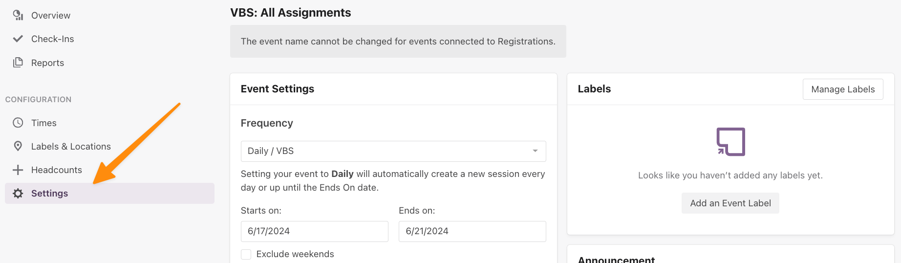 reg integration settings_arrow.png
