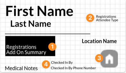 3b__label_numbered.png